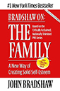 Bradshaw On The Family