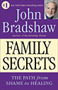 Family Secrets